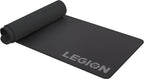 Lenovo GXH0W29068 alfombrilla para ratón Alfombrilla de ratón para juegos Negro (4)