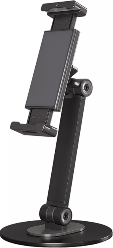 Soporte fijo mesa tablet Neomounts (4)