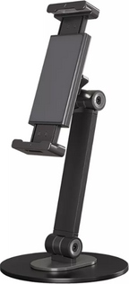Soporte fijo mesa tablet Neomounts (4)
