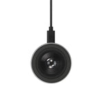 ASUS ProArt MCA02 Calibrador de monitores (2)