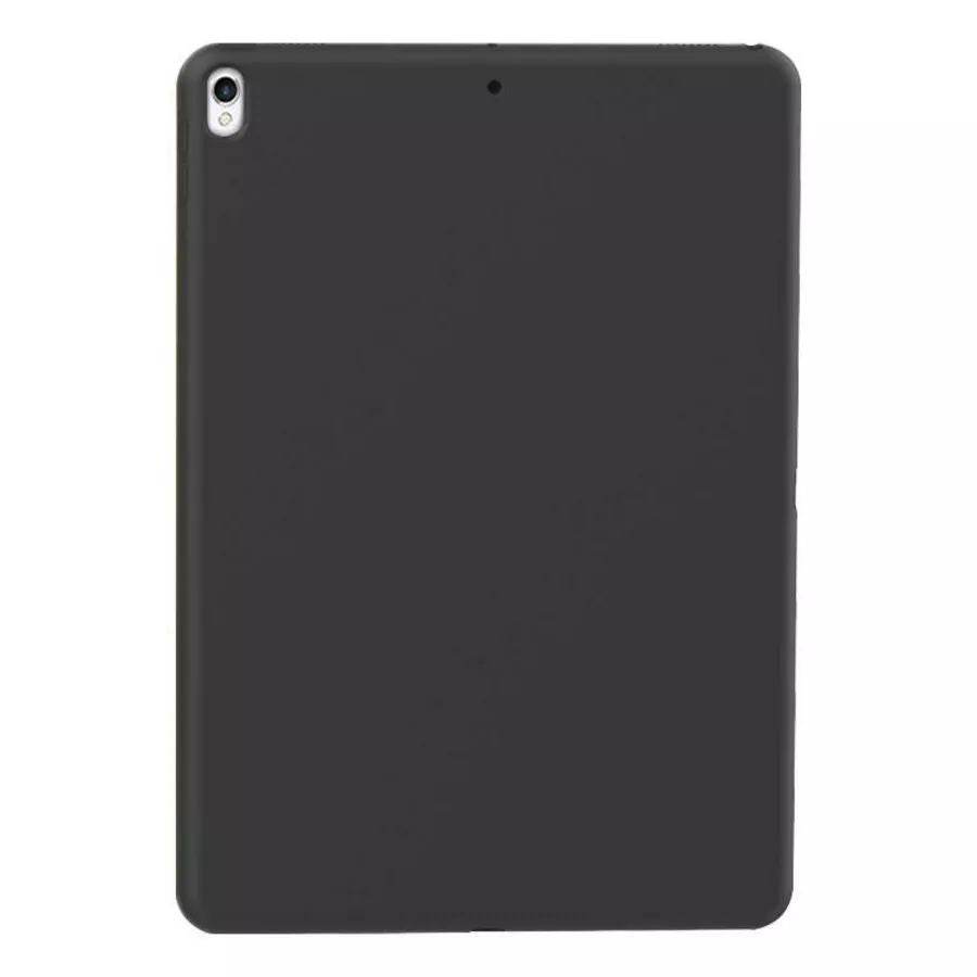 eSTUFF ES680407-BULK funda para tablet Negro (2)