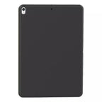 eSTUFF ES680407-BULK funda para tablet Negro (2)