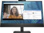 HP شاشة الاجتماعات من M27m pantalla para PC 68,6 cm (27") 1920 x 1080 Pixeles Full HD Negro (2)