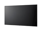 NEC MultiSync E758 Pantalla plana para señalización digital 189,2 cm (74.5") LED 400 cd / m² 4K Ultra HD Negro 18/7 (4)
