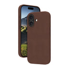dbramante1928 Roskilde MS funda para teléfono móvil Bronceado