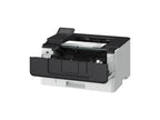 Canon LBP246dw II 1200 x 1200 DPI A4 Wifi (3)