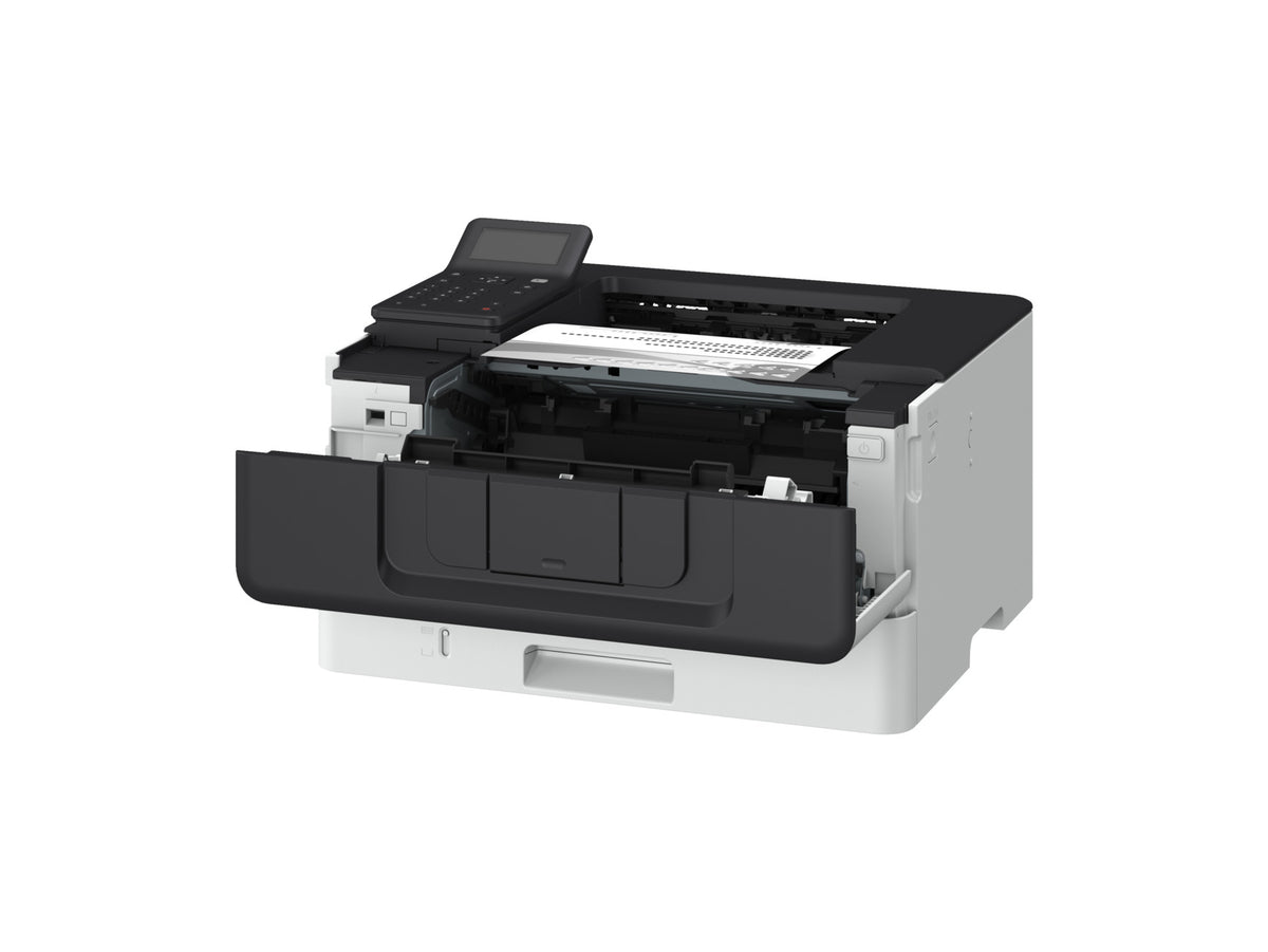 Canon LBP246dw II 1200 x 1200 DPI A4 Wifi (3)