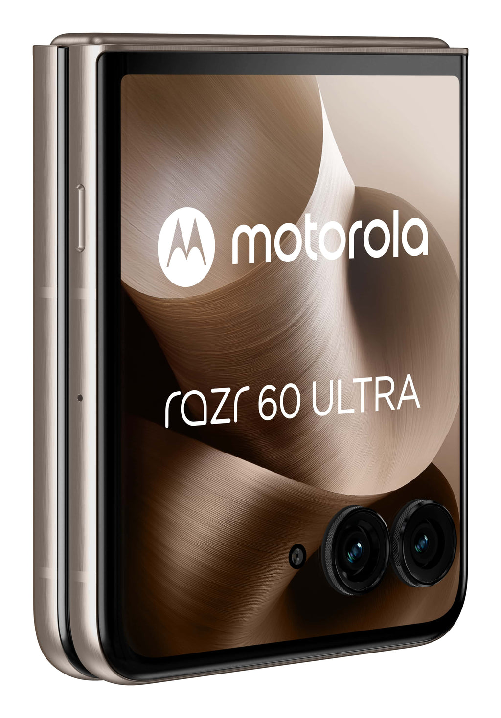Motorola razr 60 ultra 17,7 cm (6.96") SIM doble Android 15 5G USB Tipo C 16 GB 512 GB 4700 mAh Madera (8)