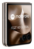 Motorola razr 60 ultra 17,7 cm (6.96") SIM doble Android 15 5G USB Tipo C 16 GB 512 GB 4700 mAh Madera (8)
