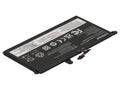 2-Power CBP3801A refacción para laptop