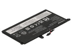 2-Power CBP3801A refacción para laptop