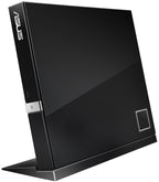 ASUS SBW-06D2X-U unidad de disco óptico Negro (2)