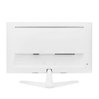 ASUS VY249HF-W pantalla para PC 60,5 cm (23.8") 1920 x 1080 Pixeles Full HD LCD Blanco (3)