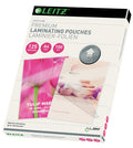 Esselte 74810000 plastificador 100 pieza(s)