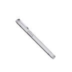 Tech21 Evo Clear funda para móvil 15,5 cm Funda transparente (T21-10257)