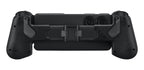 ASUS ROG Tessen Negro, Gris USB 3.2 Gen 1 (3.1 Gen 1) Gamepad Analógico/Digital Android (9)