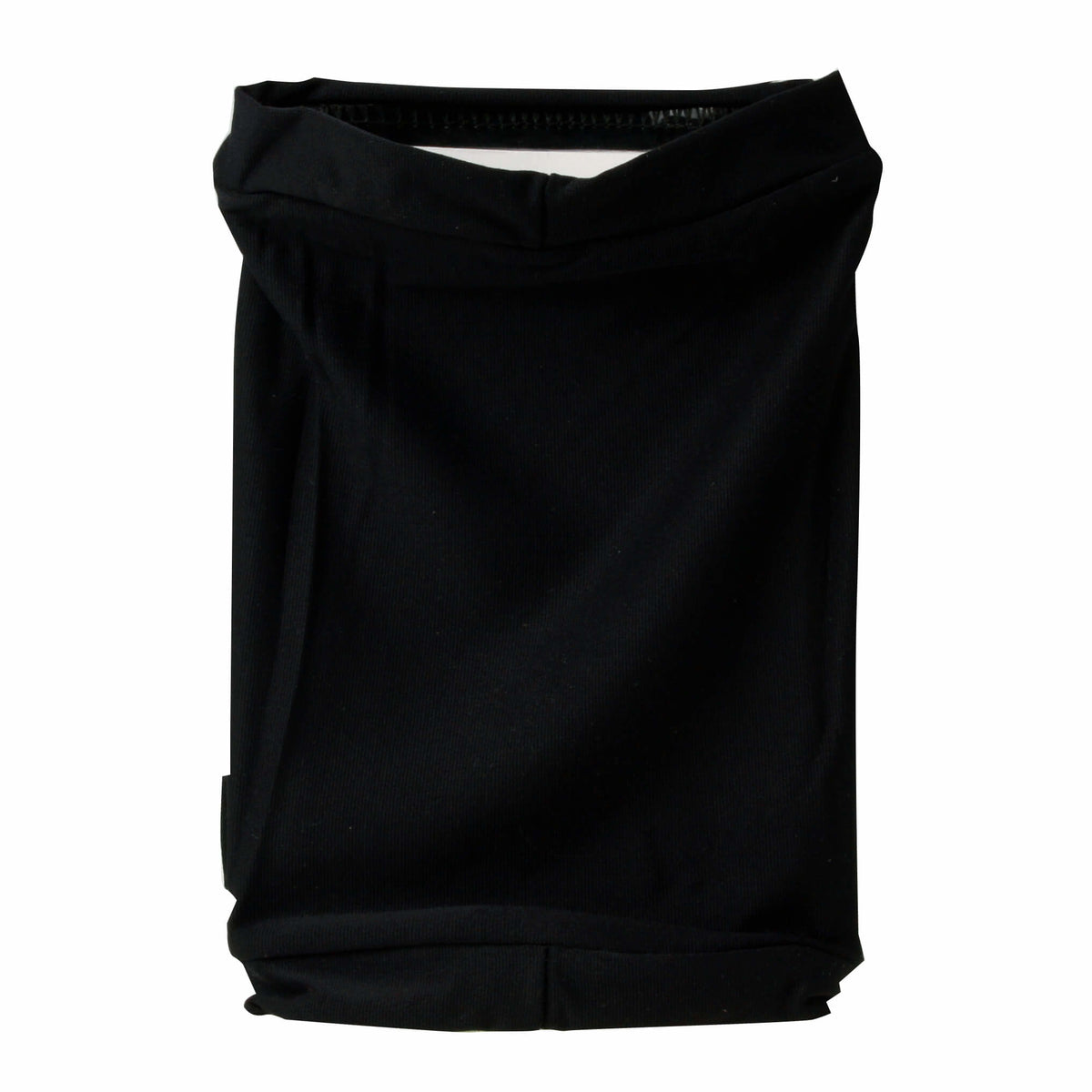Gear 657498 funda para teléfono móvil Brazalete caso Negro