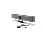 Barco Bar Pro Gris 3840 x 2160 Pixeles 30 pps (4)