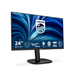Philips 3000 series 24B2U3301/00 pantalla para PC 60,5 cm (23.8") 1920 x 1080 Pixeles Full HD LCD Negro (3)