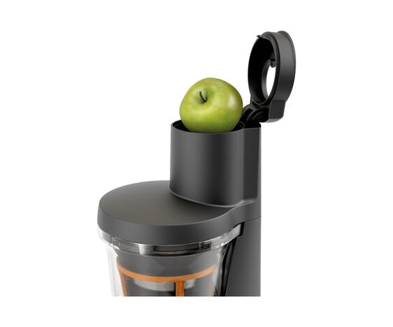 Kenwood JMP85.000SI Licuadora centrífuga 230 W Plata