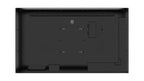 Philips 50BDL4650D Pantalla plana para señalización digital 127 cm (50") LCD Wifi 500 cd / m² 4K Ultra HD Negro Procesador incorporado Android 11 24/7 (5)