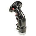 Thrustmaster F/A-18C Hornet HOTAS Add-On Grip Negro Palanca de vuelo Analógico/Digital PC