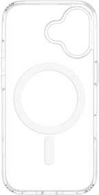 eSTUFF ES67141055-BULK funda para teléfono móvil Transparente (7)