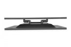 Digitus Fixation murale universelle pour écrans jusqu'à 81cm (32 po) (3)