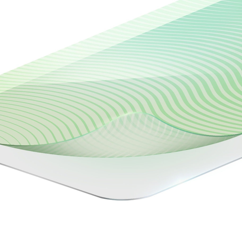 InvisibleShield Glass Elite Protector de pantalla Google 1 pieza(s) (5)