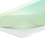 InvisibleShield Glass Elite Protector de pantalla Google 1 pieza(s) (5)