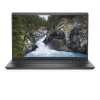 DELL Vostro 3520 Intel® Core™ i5 i5-1235U Portátil 39,6 cm (15.6") Full HD 8 GB DDR4-SDRAM 512 GB SSD Wi-Fi 5 (802.11ac) Windows 11 Pro Negro Portugués (2)