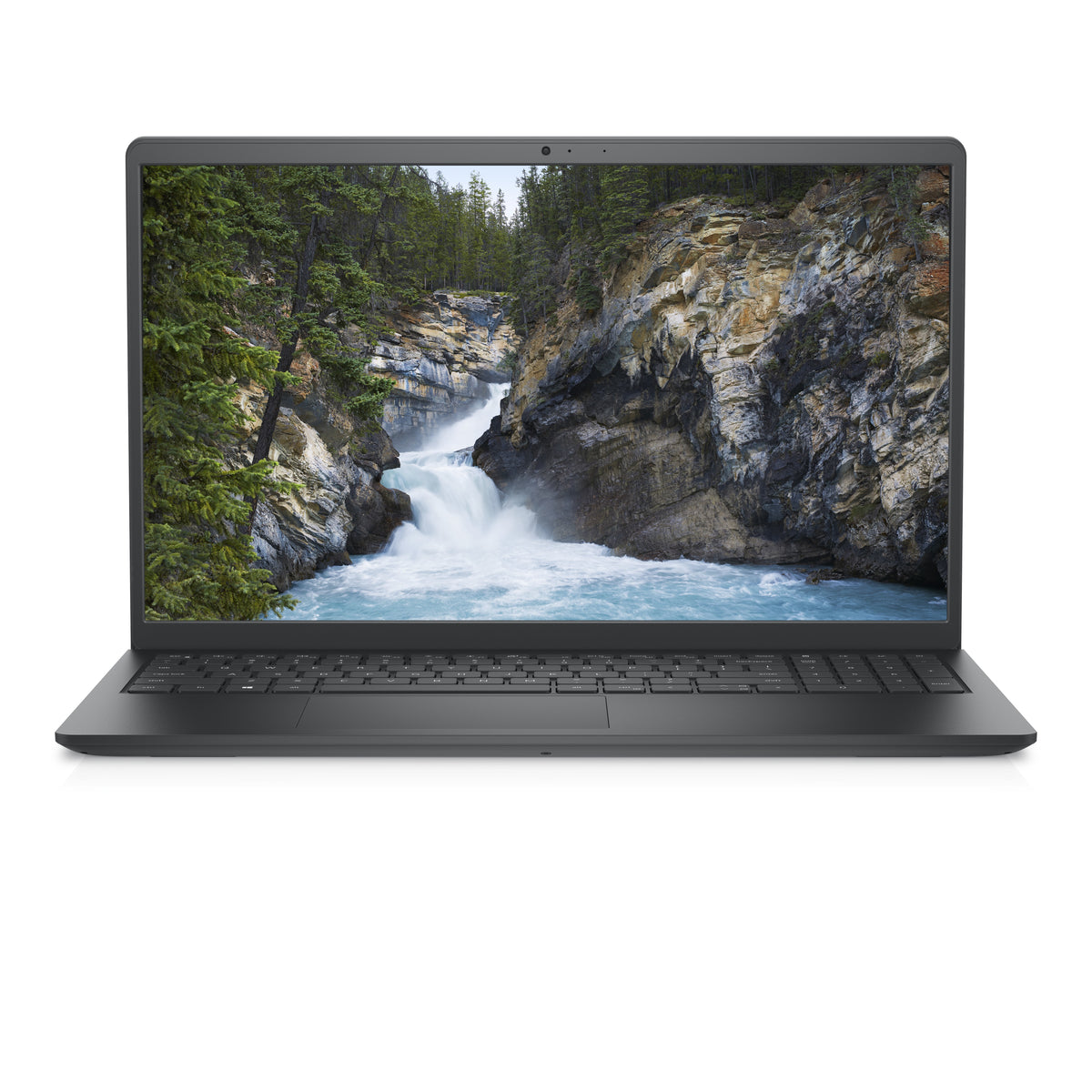 DELL Vostro 3520 Intel® Core™ i5 i5-1235U Portátil 39,6 cm (15.6") Full HD 8 GB DDR4-SDRAM 512 GB SSD Wi-Fi 5 (802.11ac) Windows 11 Pro Negro Portugués (2)