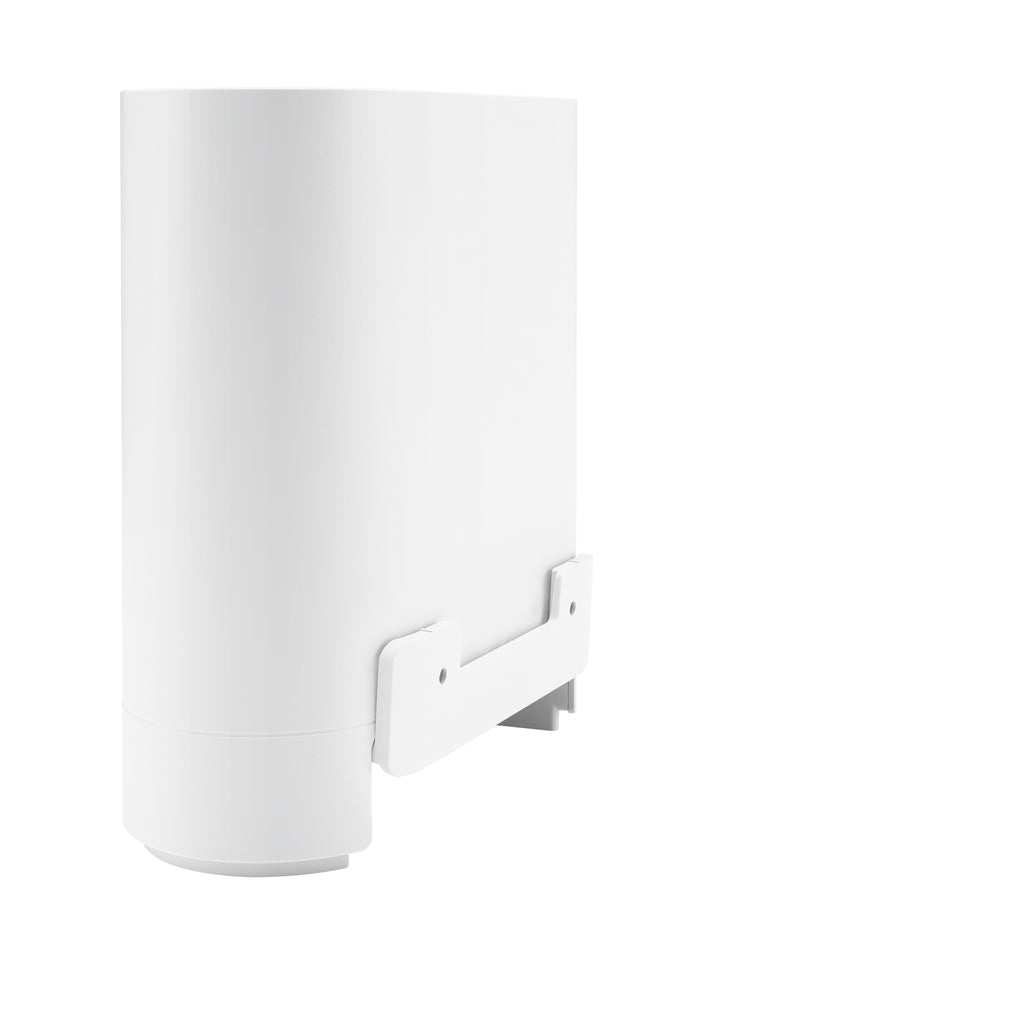 ASUS EBM68(1PK) – Expert Wifi Tribanda (2,4 GHz/5 GHz/5 GHz) Wi-Fi 6 (802.11ax) Blanco 3 Interno (6)
