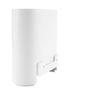ASUS EBM68(1PK) – Expert Wifi Tribanda (2,4 GHz/5 GHz/5 GHz) Wi-Fi 6 (802.11ax) Blanco 3 Interno (6)