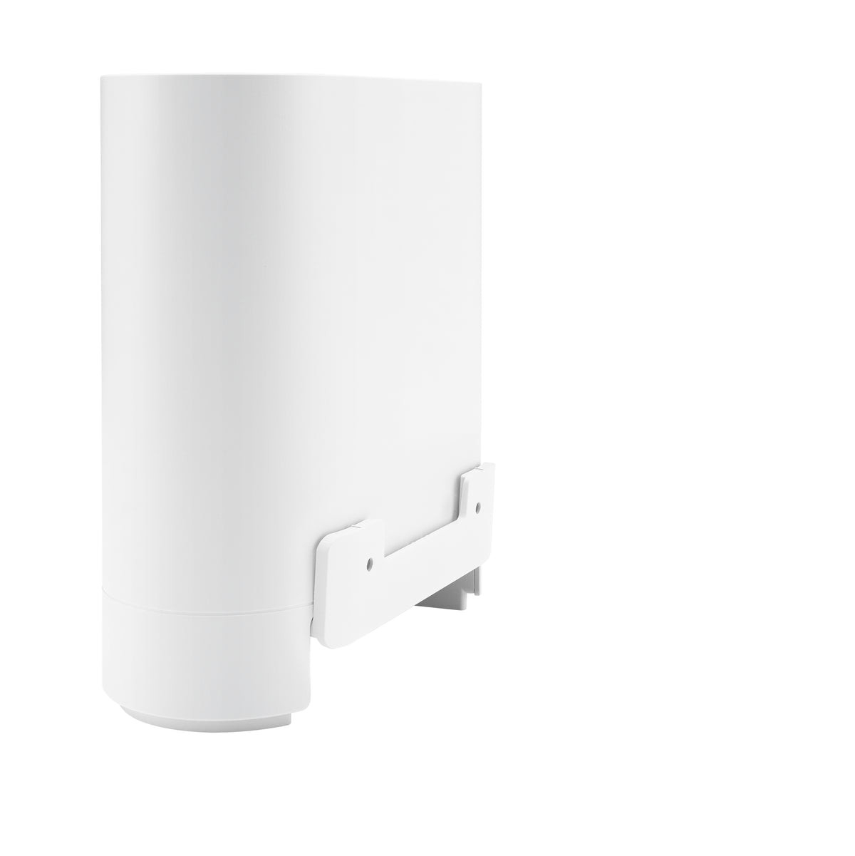 ASUS EBM68(1PK) – Expert Wifi Tribanda (2,4 GHz/5 GHz/5 GHz) Wi-Fi 6 (802.11ax) Blanco 3 Interno (6)