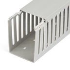 StarTech.com CBMWD75100 organizador de cables Bandeja de cables Gris 1 pieza(s) (4)