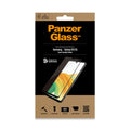 PanzerGlass ® Screen Protector Samsung Galaxy A33 5G Protector de pantalla 1 pieza(s) (2)