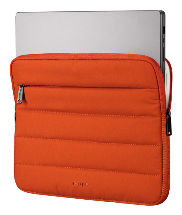 Targus Puffer 40,6 cm (16") Funda Naranja (6)