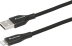 Cable ARTICONA USB-A - Lightning 1,2 m (2)