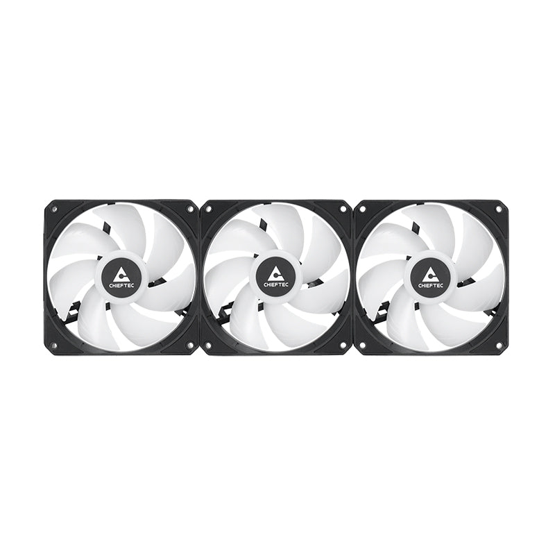 Chieftec ICEBERG 360 RGB (2)