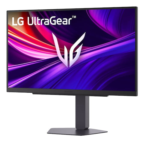 LG 27G810A-B pantalla para PC 68,6 cm (27") 3840 x 2160 Pixeles 4K Ultra HD LCD Negro (2)