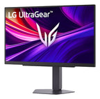 LG 27G810A-B pantalla para PC 68,6 cm (27") 3840 x 2160 Pixeles 4K Ultra HD LCD Negro (2)