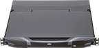 Consola LCD ATEN 18,5" CL3800NW-ATA-SG (4)
