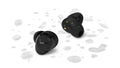 Philips TAT1300BK/00 auricular y casco Auriculares Inalámbrico Dentro de oído Llamadas/Música USB Tipo C Bluetooth Negro (5)