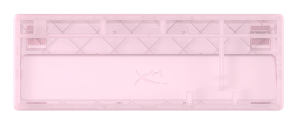 HyperX Origins 2 1800 Pink Housing Funda para teclado (2)