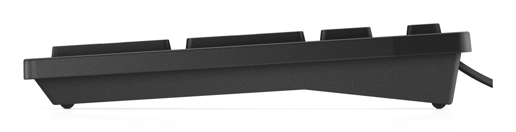 DELL KB216 teclado Universal USB (4)
