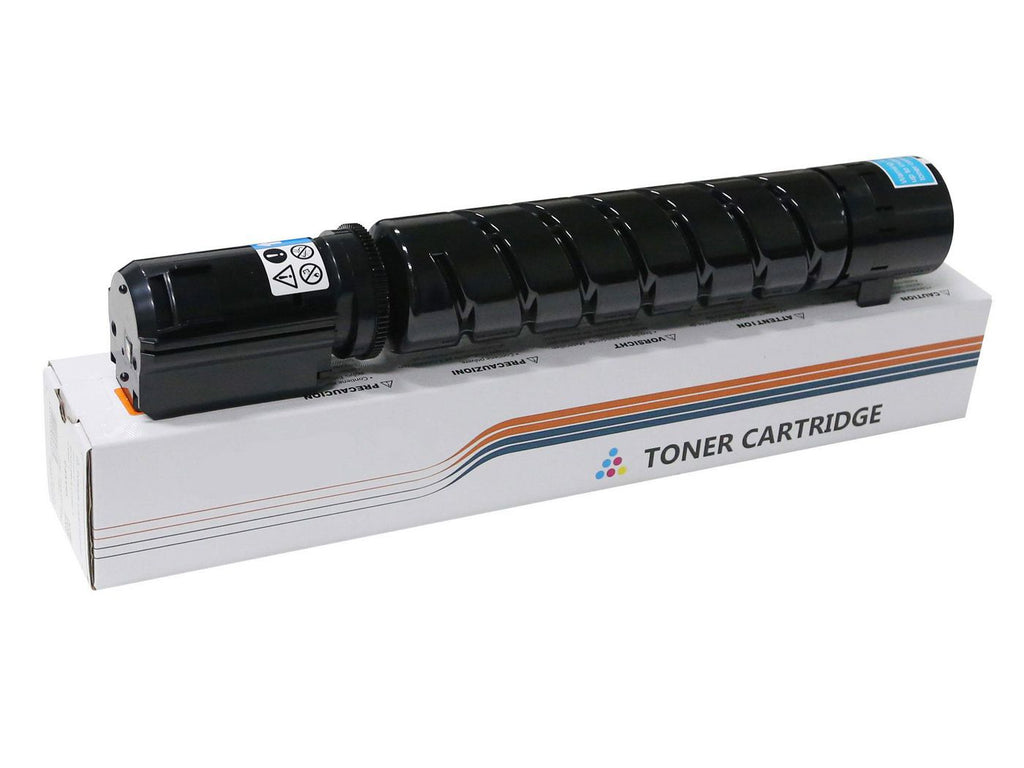 CoreParts MSP6562 accesorio o pieza de recambio para impresora/escáner (2)