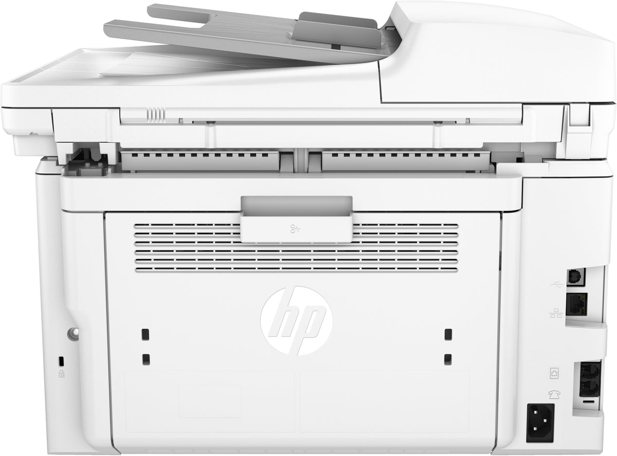 HP LaserJet Pro MFP M148dw 1200 x 1200 DPI A4 Wifi (6)