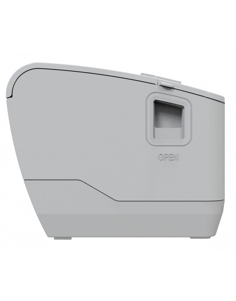 Premier ITP-83 W Alámbrico Térmica directa Impresora de recibos (6)