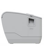 Premier ITP-83 W Alámbrico Térmica directa Impresora de recibos (6)